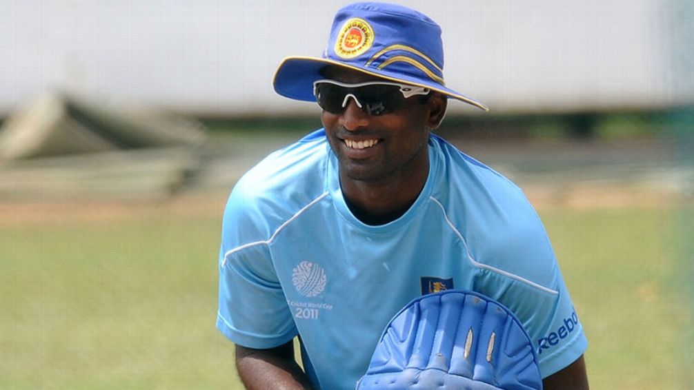 i_1.jpg Sri Lanka Cricket News