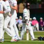 i_2.jpg Sri Lanka Cricket News