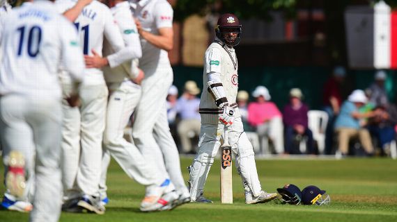 i_2.jpg Sri Lanka Cricket News
