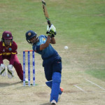 i_7.jpg Sri Lanka Cricket News
