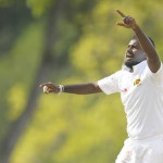 images-2-7.jpg Sri Lanka Cricket News