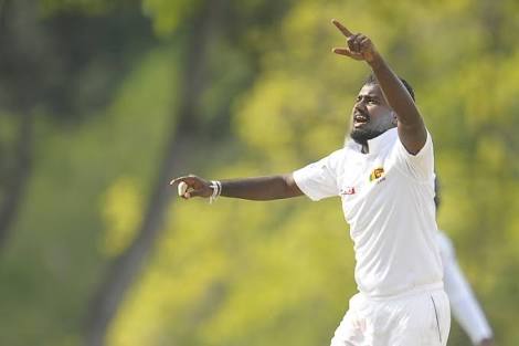 images-2-7.jpg Sri Lanka Cricket News