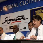 images_5.jpg Sri Lanka Cricket News
