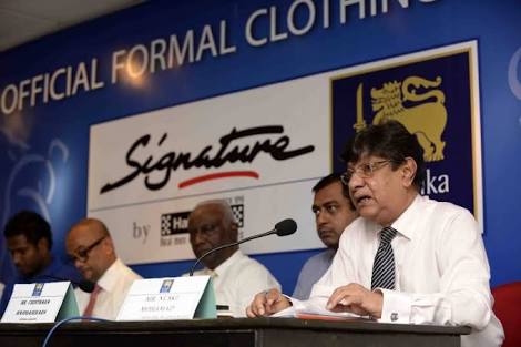 images_5.jpg Sri Lanka Cricket News