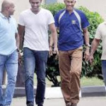 images_7.jpg Sri Lanka Cricket News