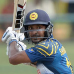 kumar-sangakkara-of-sri-lanka-bats1.jpg Sri Lanka Cricket News