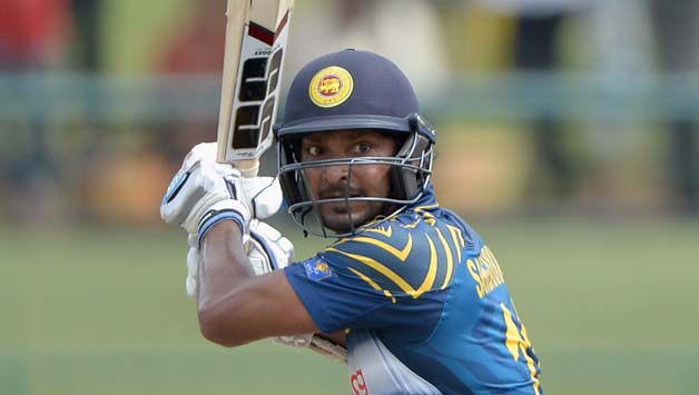 kumar-sangakkara-of-sri-lanka-bats1.jpg Sri Lanka Cricket News