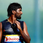 prv_1507816750.jpeg Sri Lanka Cricket News