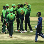prv_1508525733.jpeg Sri Lanka Cricket News