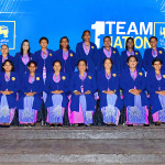 sl-womens-team-tour-of-wi-2017.jpg Sri Lanka Cricket News