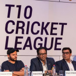 sp04-cricket-league3.jpg Sri Lanka Cricket News