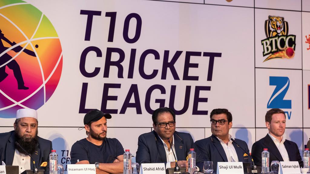 sp04-cricket-league3.jpg Sri Lanka Cricket News