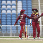 stafanie-taylor1.jpg Sri Lanka Cricket News
