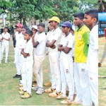 z_p11-northern-youth1.jpg Sri Lanka Cricket News