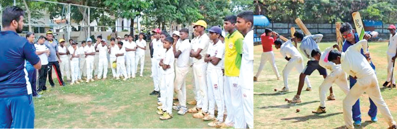 z_p11-northern-youth1.jpg Sri Lanka Cricket News