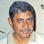 z_p15-bandula1.jpg Sri Lanka Cricket News