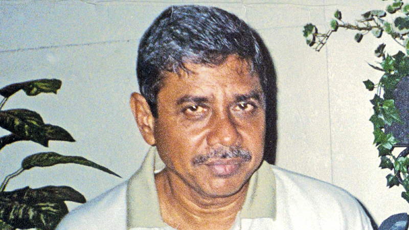 z_p15-bandula1.jpg Sri Lanka Cricket News