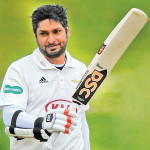 z_p24-kumar.jpg Sri Lanka Cricket News