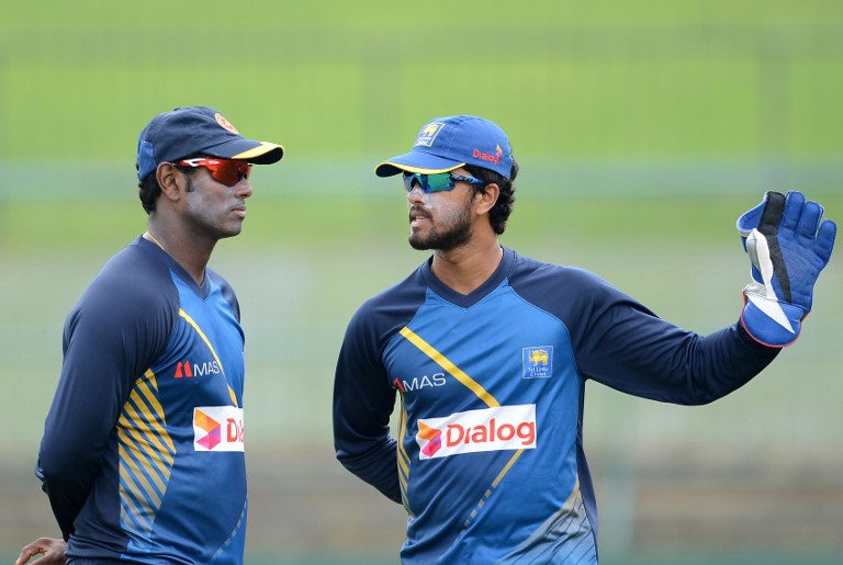 000_di0qm.jpg Angelo Mathews