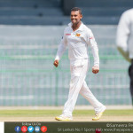 14542602_1224757957597767_4316831626614964758_o.jpg Sri Lanka Cricket News