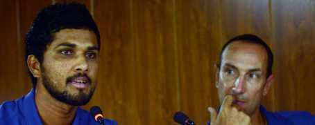 20171109191130.jpg Sri Lanka Cricket News