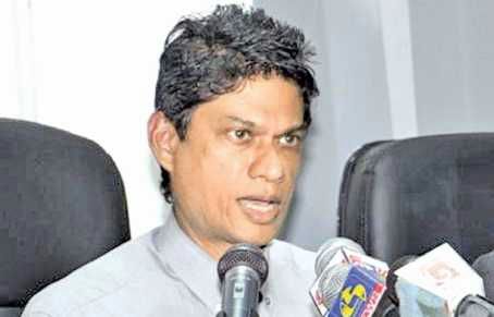 20171116054338.jpg Sri Lanka Cricket News