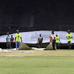 24301266608_566ee723fc_o1.jpg Sri Lanka Cricket News