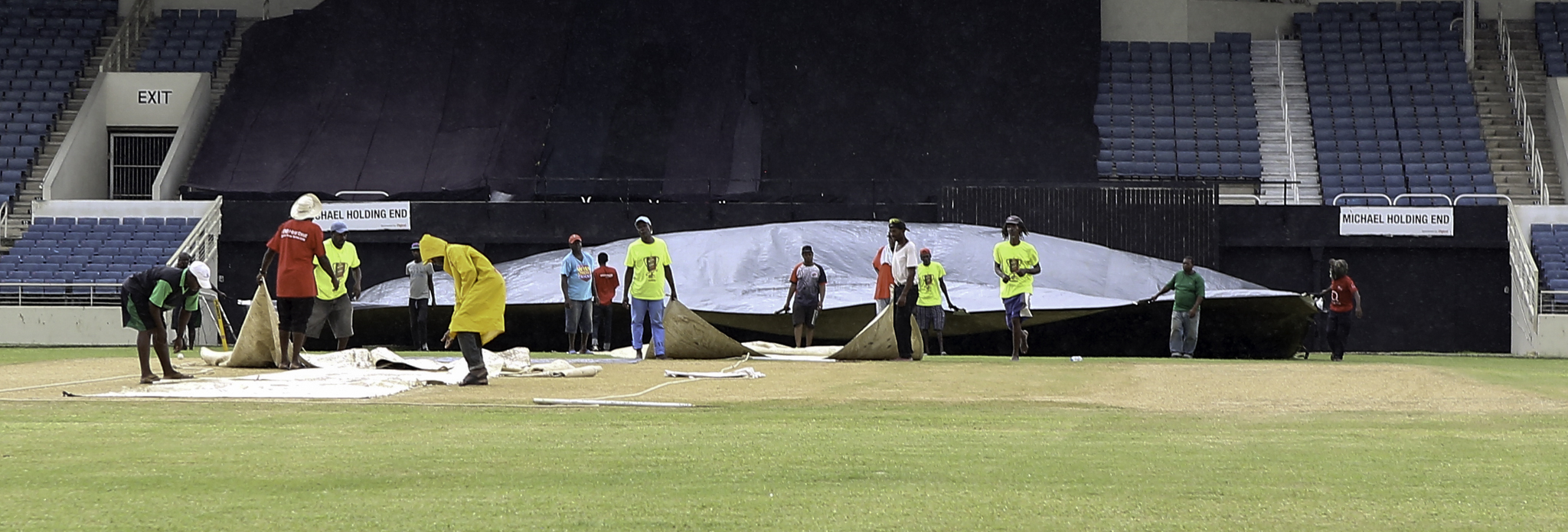 24301266608_566ee723fc_o1.jpg Sri Lanka Cricket News