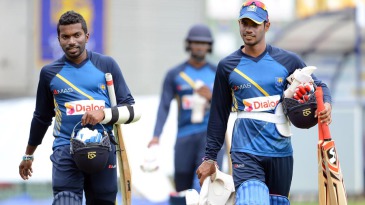 250643.4.jpg Sri Lanka Cricket News