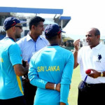 29929881.jpg Sri Lanka Cricket News