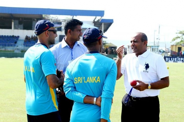 29929881.jpg Sri Lanka Cricket News