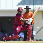 32341310723_7374a9808a_o1.jpg Sri Lanka Cricket News