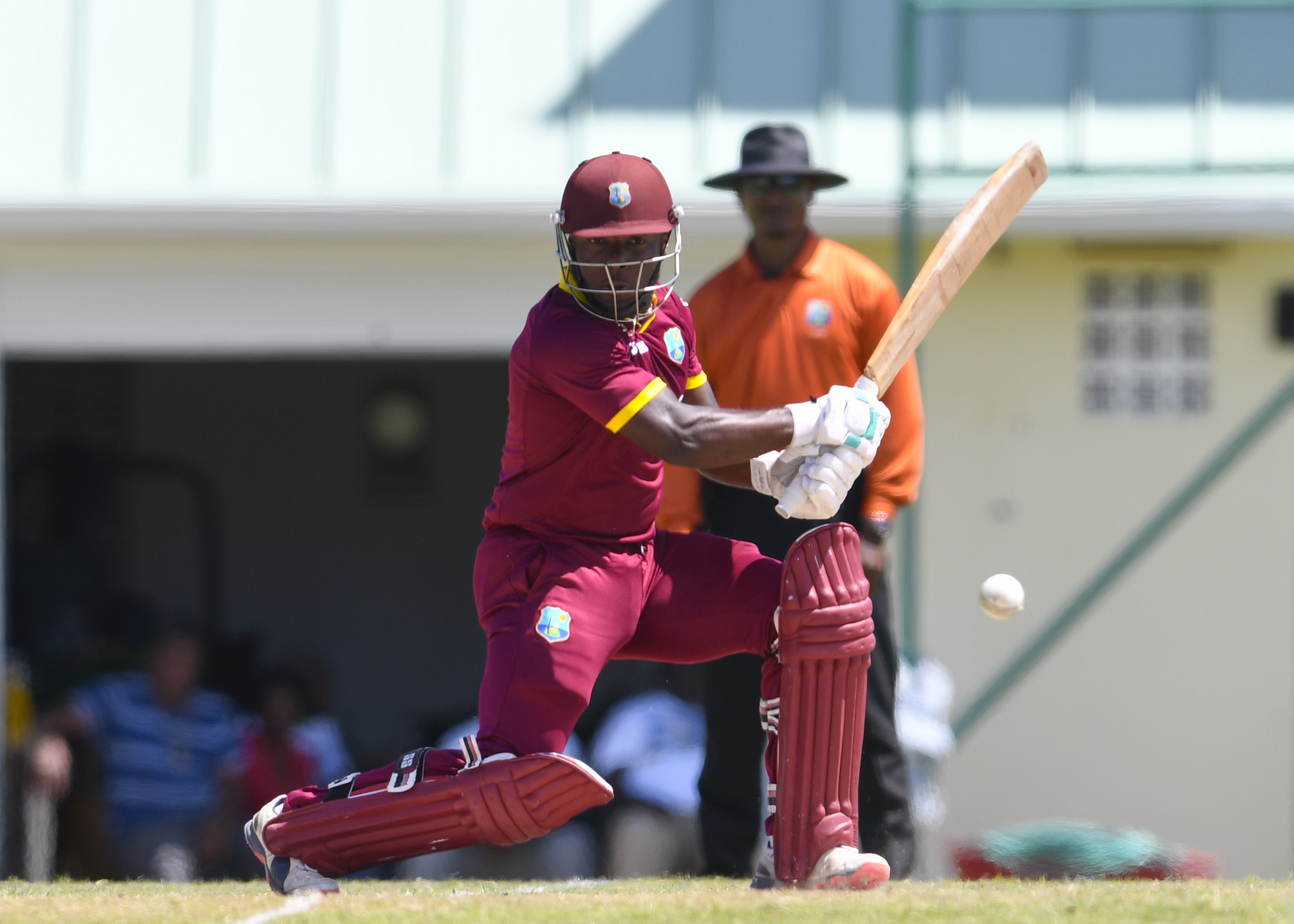 32341310723_7374a9808a_o1.jpg Sri Lanka Cricket News