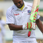 37629009122_c45bc02e18_o-11.jpg Sri Lanka Cricket News