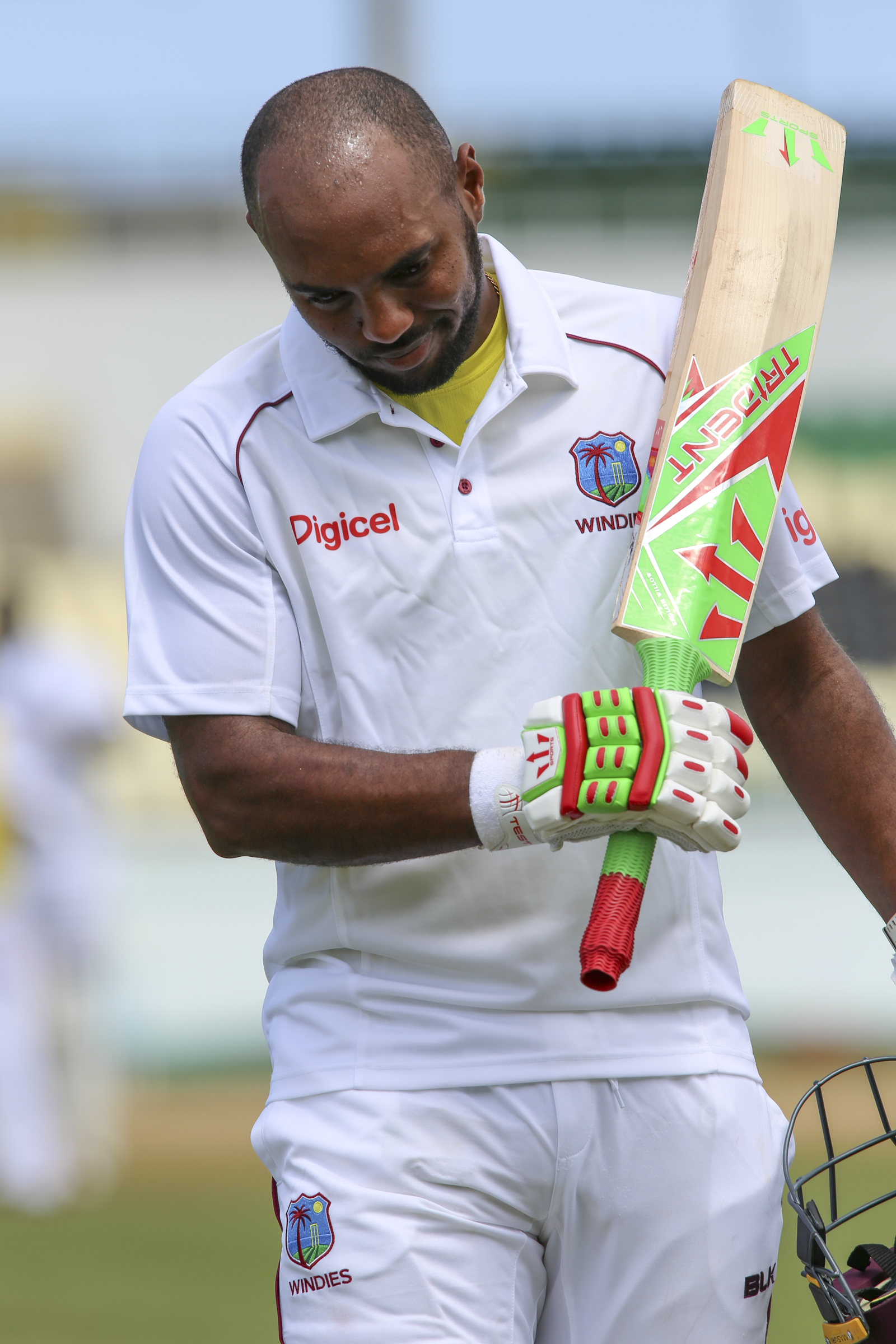 37629009122_c45bc02e18_o-11.jpg Sri Lanka Cricket News
