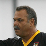 53786-morttihwzb-15119663451.jpg Sri Lanka Cricket News