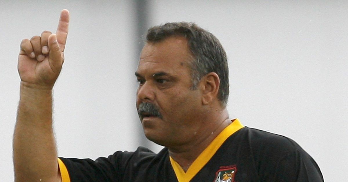 53786-morttihwzb-15119663451.jpg Sri Lanka Cricket News