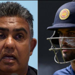 564dv5r5g.jpeg Sri Lanka Cricket News