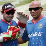 630481.jpg Sri Lanka Cricket News