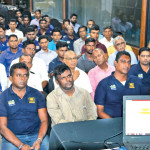 6e39e548-9f86-4260-844c-54d56df39601.jpeg Sri Lanka Cricket News