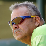 7003fg5.png Sri Lanka Cricket News