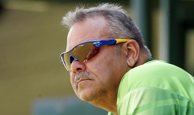 7003fg5.png Sri Lanka Cricket News