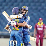 8880029p3.jpg Sri Lanka Cricket News