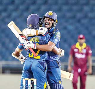 8880029p3.jpg Sri Lanka Cricket News