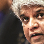 9op086h.png Sri Lanka Cricket News