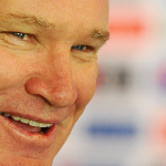 c1e56sdef13.png Sri Lanka Cricket News