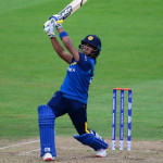 cha.jpg Sri Lanka Cricket News