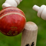 cricket_ball_hits_the_stumps_8753.jpg Sri Lanka Cricket News
