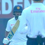 dc-cover-dd5801dd647hi9en1b83pm4g50-20171119123446.medi_.jpeg Sri Lanka Cricket News