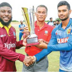 dds.jpg Sri Lanka Cricket News